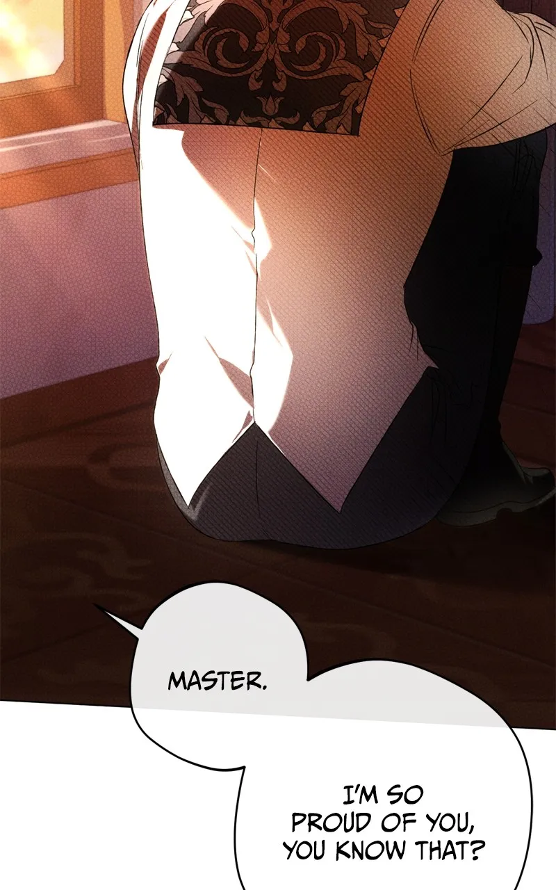 The Villainous Tyrant has Returned Chapter 15 page 69 - 