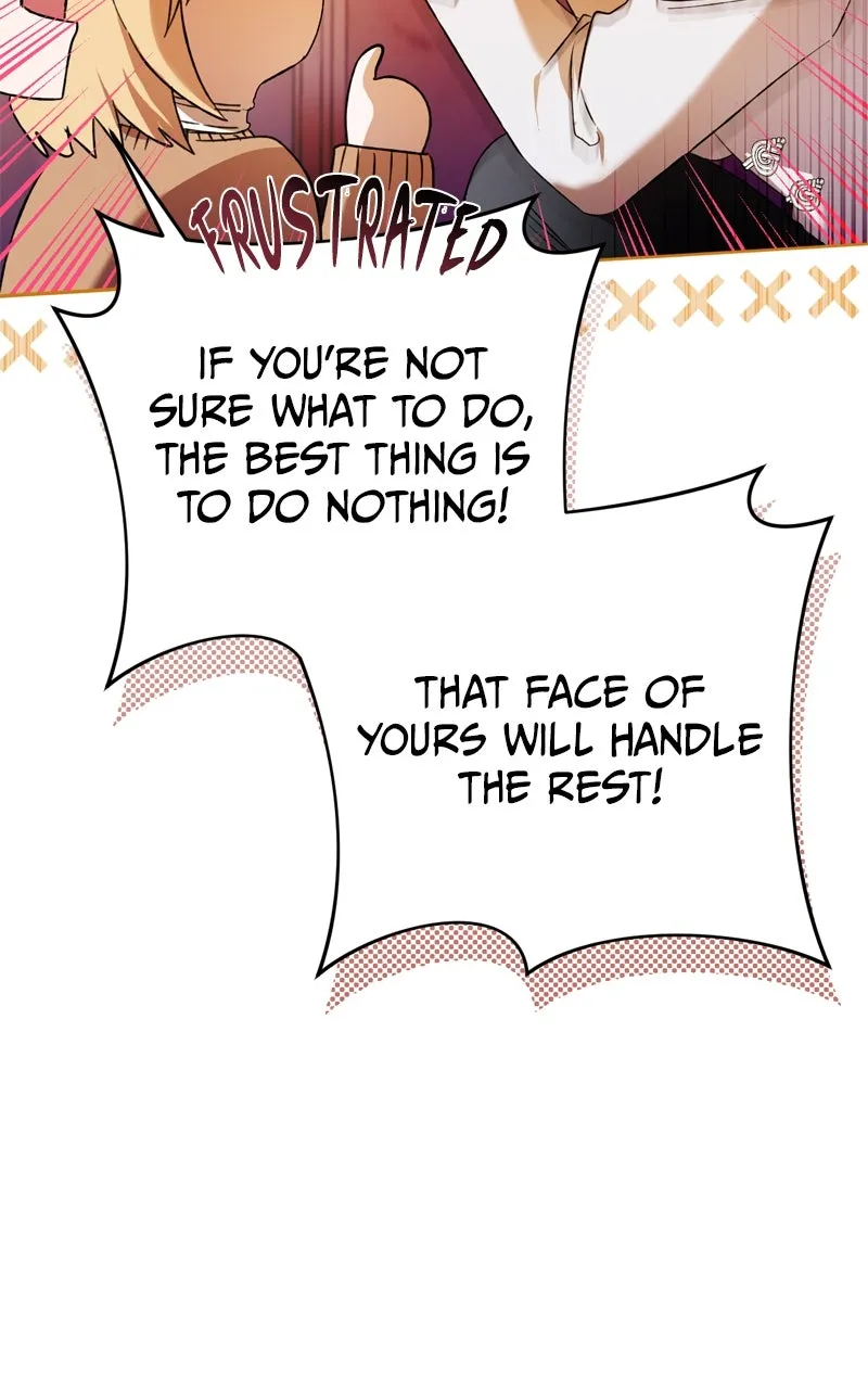 The Villainous Tyrant has Returned Chapter 15 page 75 - 