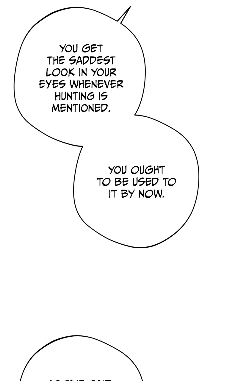 The Villainous Tyrant has Returned Chapter 15 page 91 - 