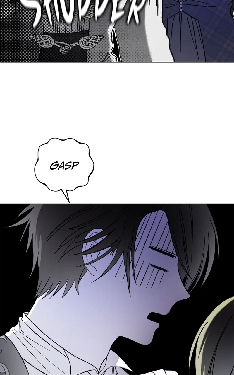 The Villainous Tyrant has Returned Chapter 15 page 97 - 