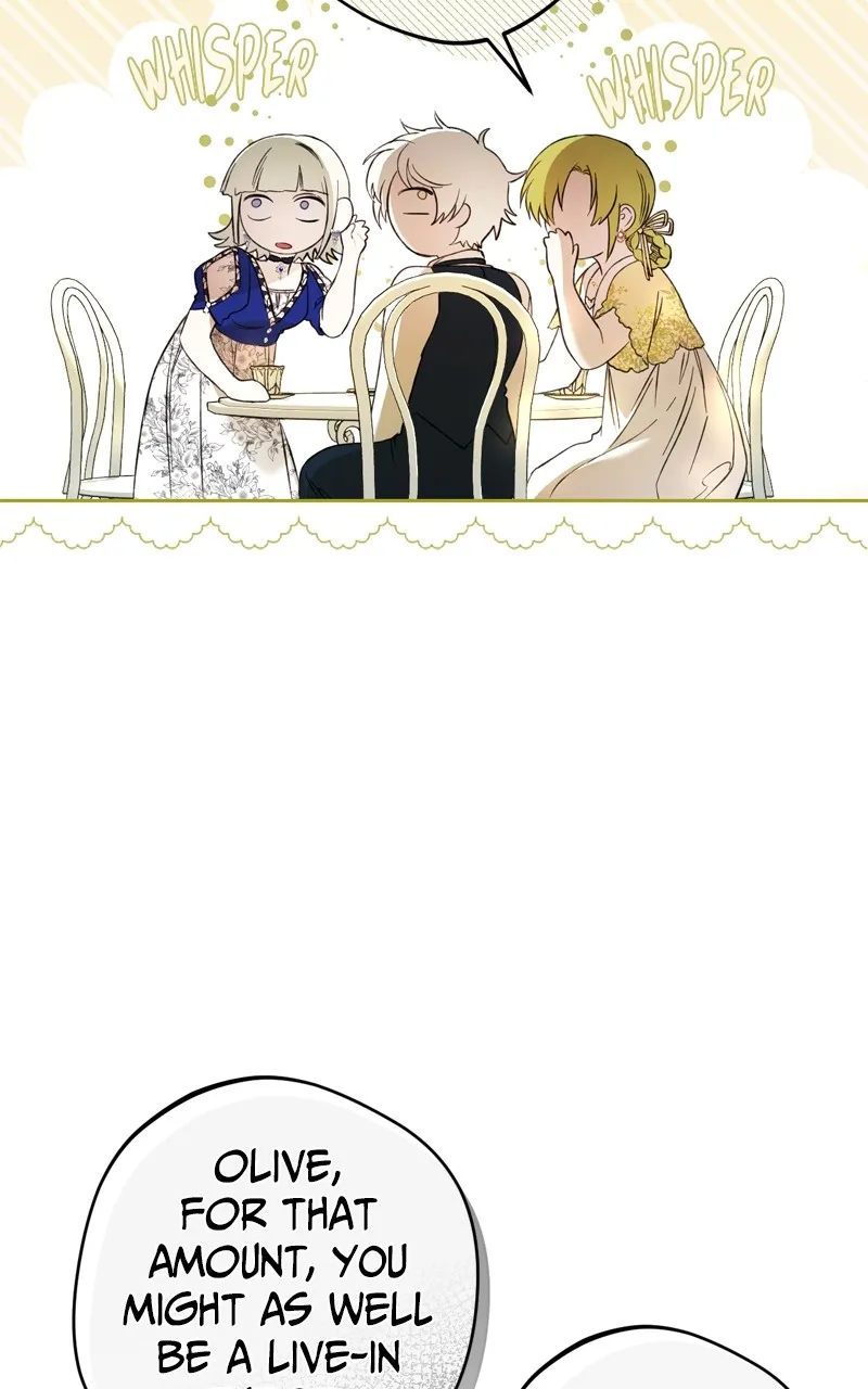 The Villainous Tyrant has Returned Chapter 16 page 15 - 