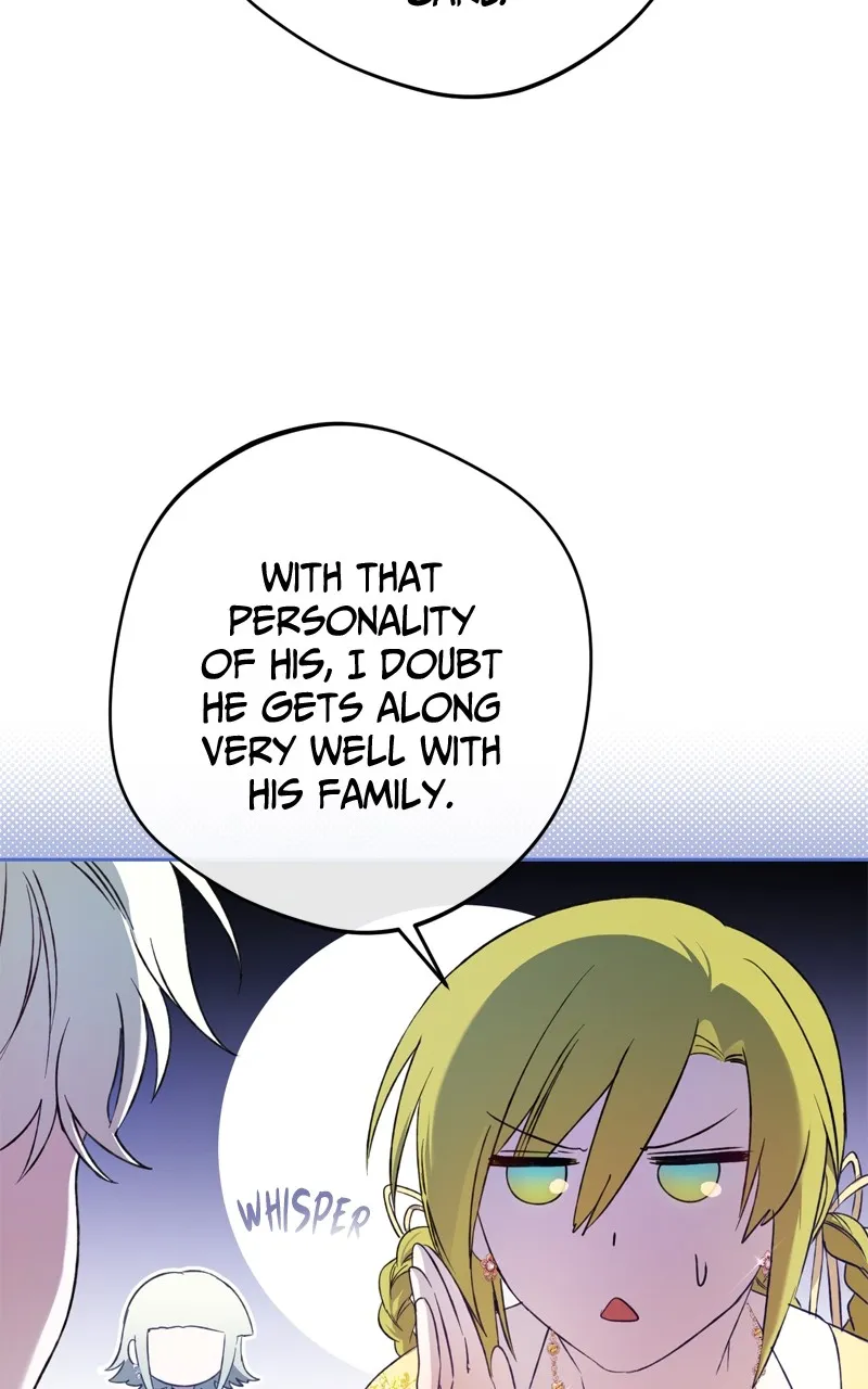 The Villainous Tyrant has Returned Chapter 16 page 29 - 