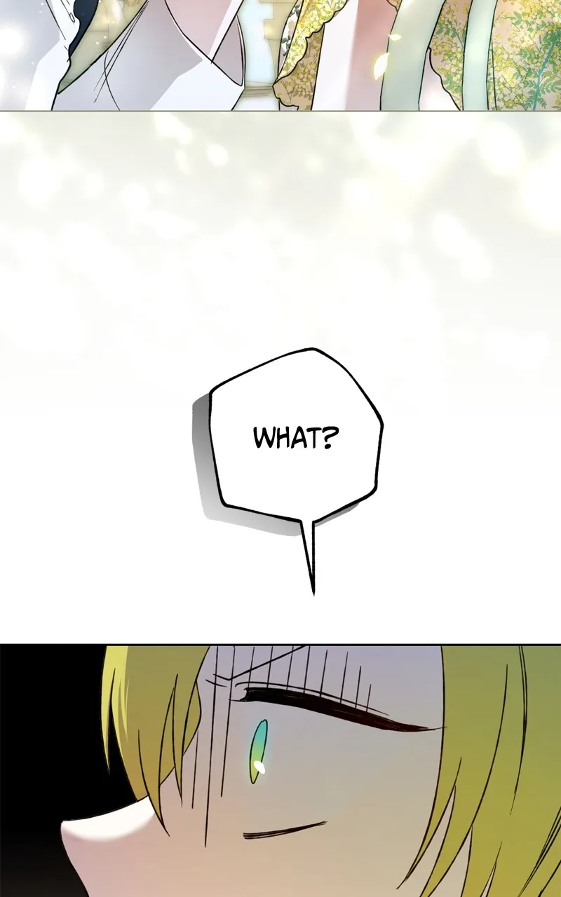 The Villainous Tyrant has Returned Chapter 16 page 43 - 