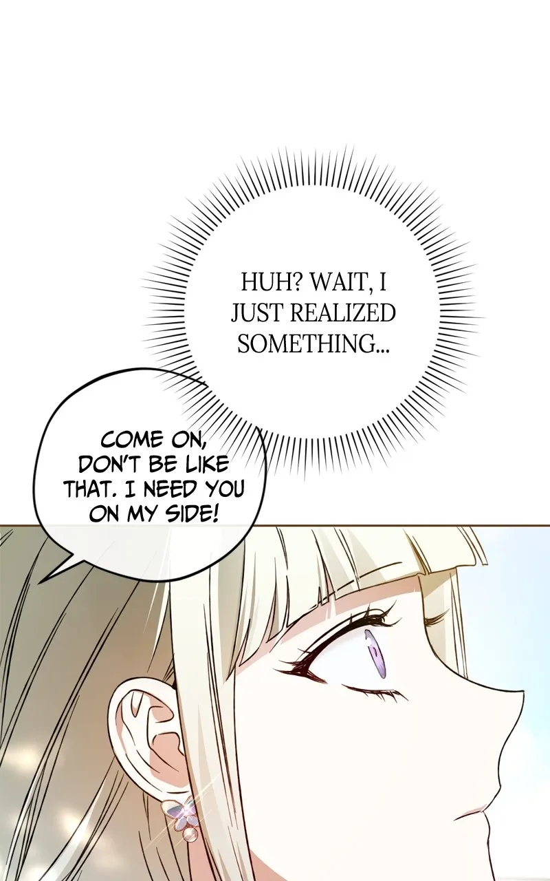 The Villainous Tyrant has Returned Chapter 16 page 66 - 