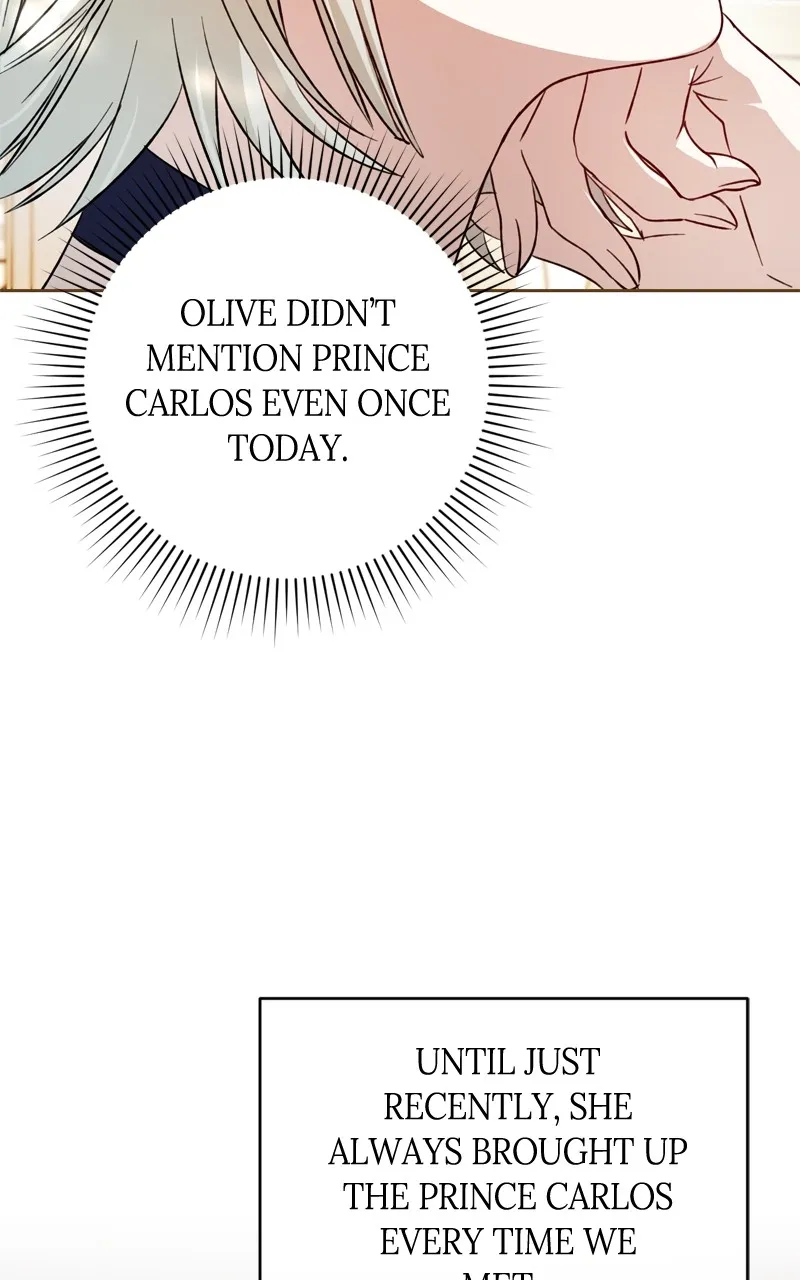 The Villainous Tyrant has Returned Chapter 16 page 67 - 