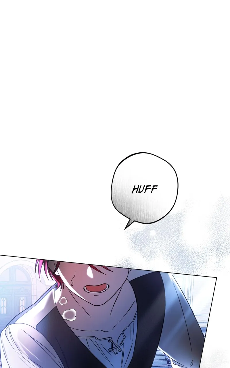 The Villainous Tyrant has Returned Chapter 16 page 73 - 
