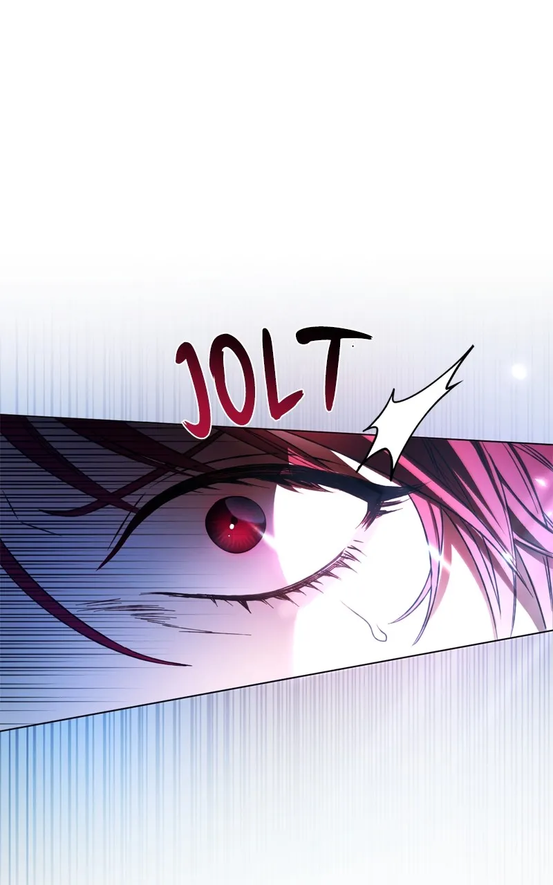 The Villainous Tyrant has Returned Chapter 16 page 75 - 