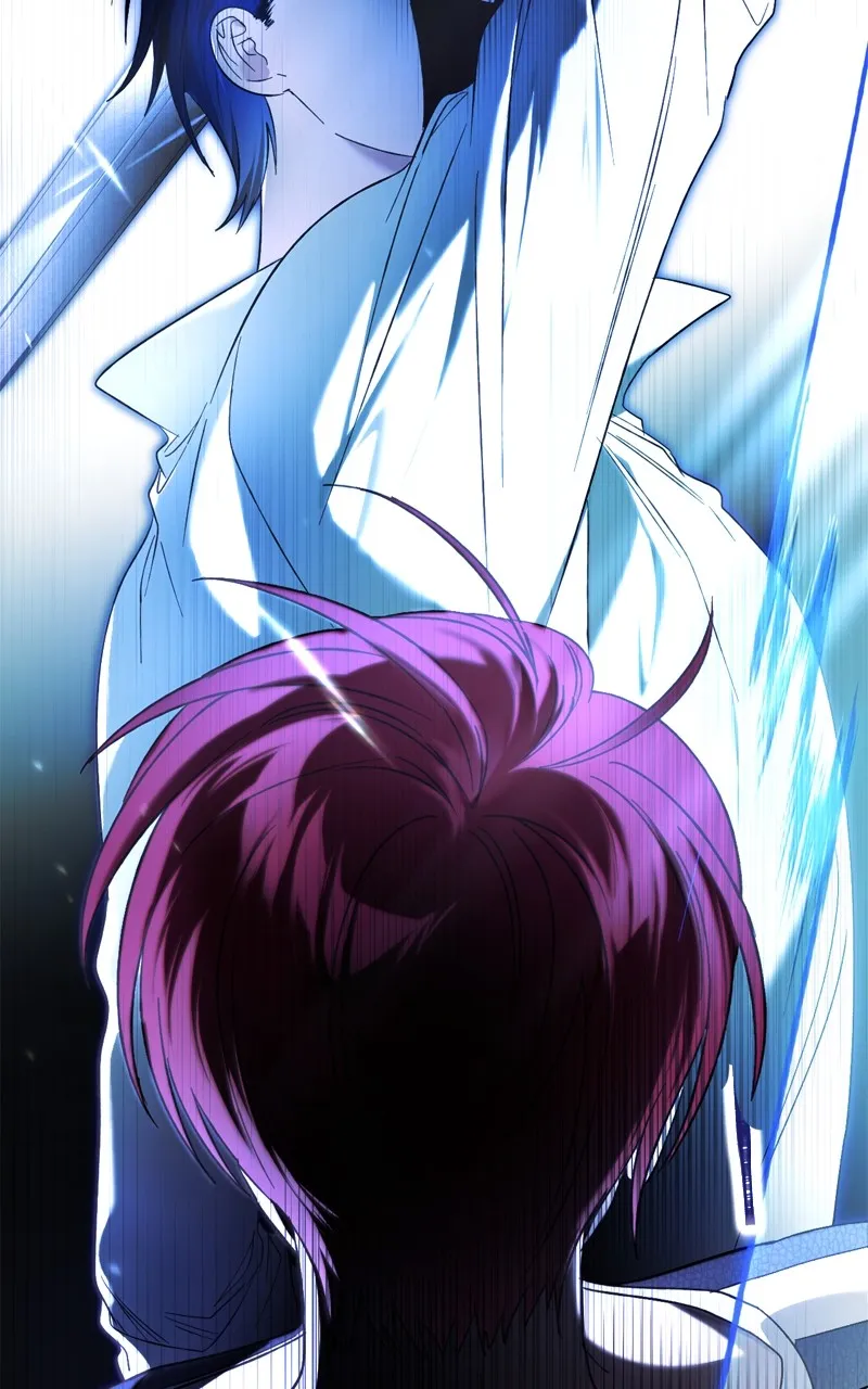 The Villainous Tyrant has Returned Chapter 16 page 77 - 
