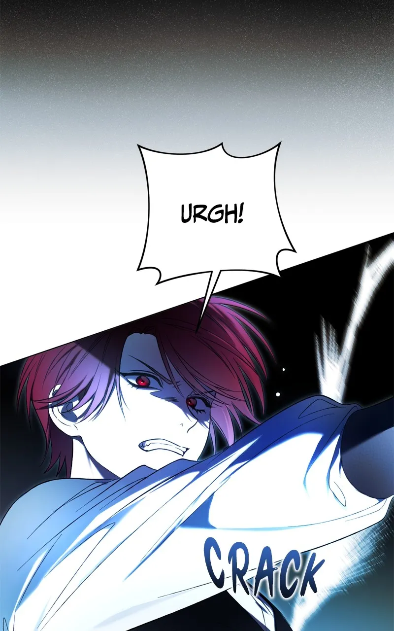 The Villainous Tyrant has Returned Chapter 16 page 82 - 