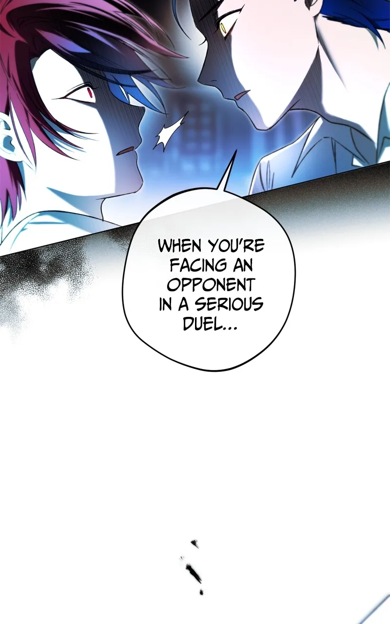 The Villainous Tyrant has Returned Chapter 16 page 85 - 