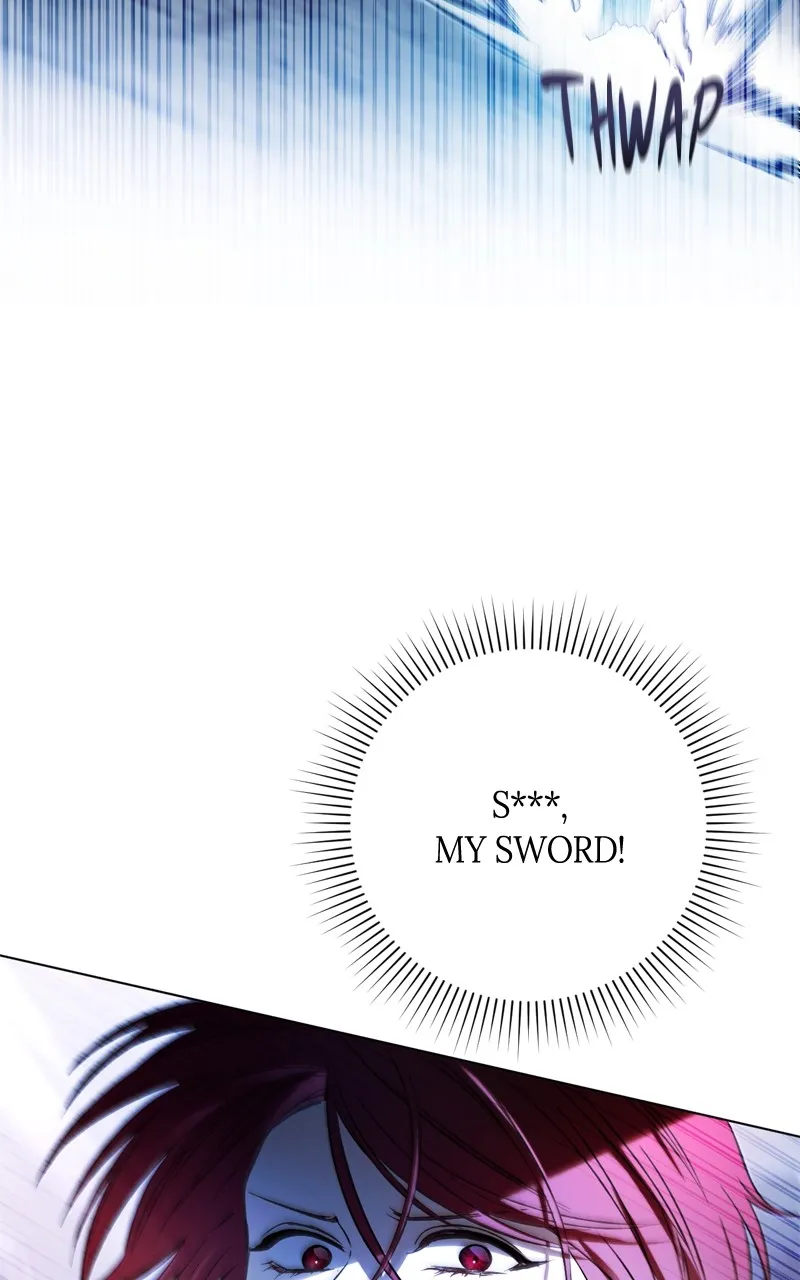 The Villainous Tyrant has Returned Chapter 16 page 90 - 