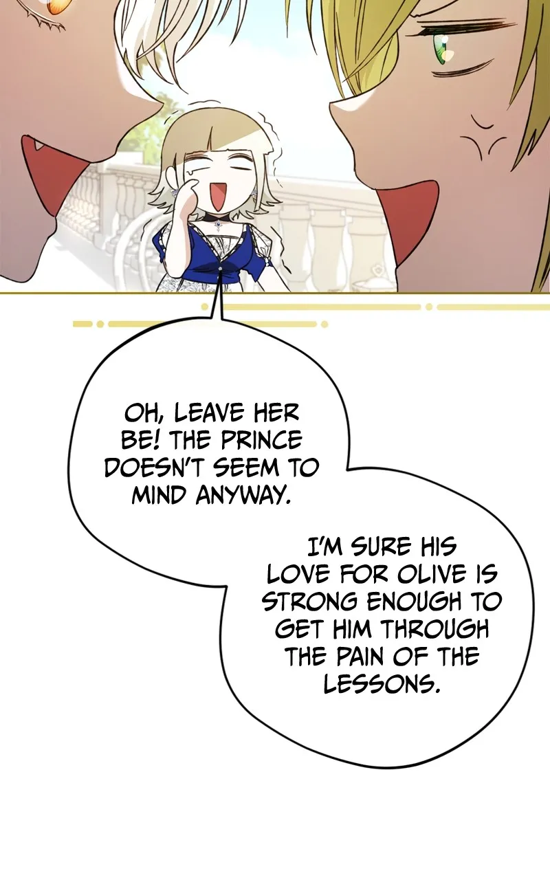 The Villainous Tyrant has Returned Chapter 16 page 10 - 