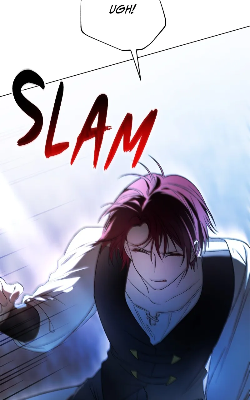 The Villainous Tyrant has Returned Chapter 16 page 92 - 