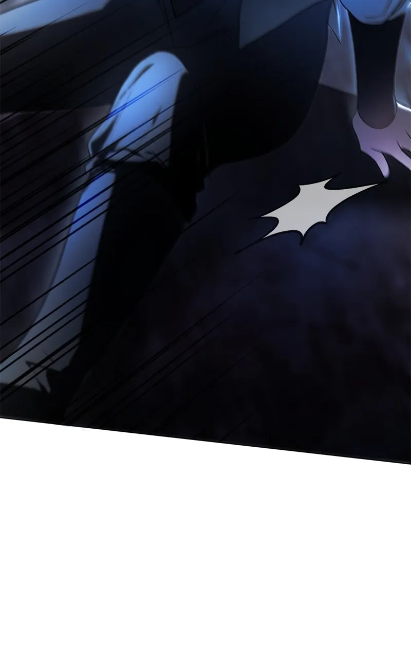 The Villainous Tyrant has Returned Chapter 16 page 93 - 