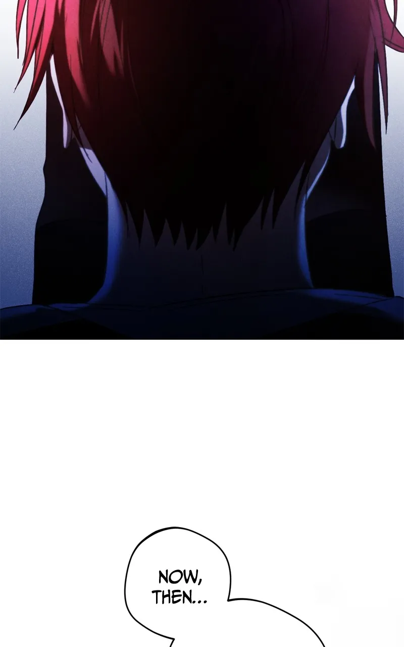 The Villainous Tyrant has Returned Chapter 16 page 97 - 