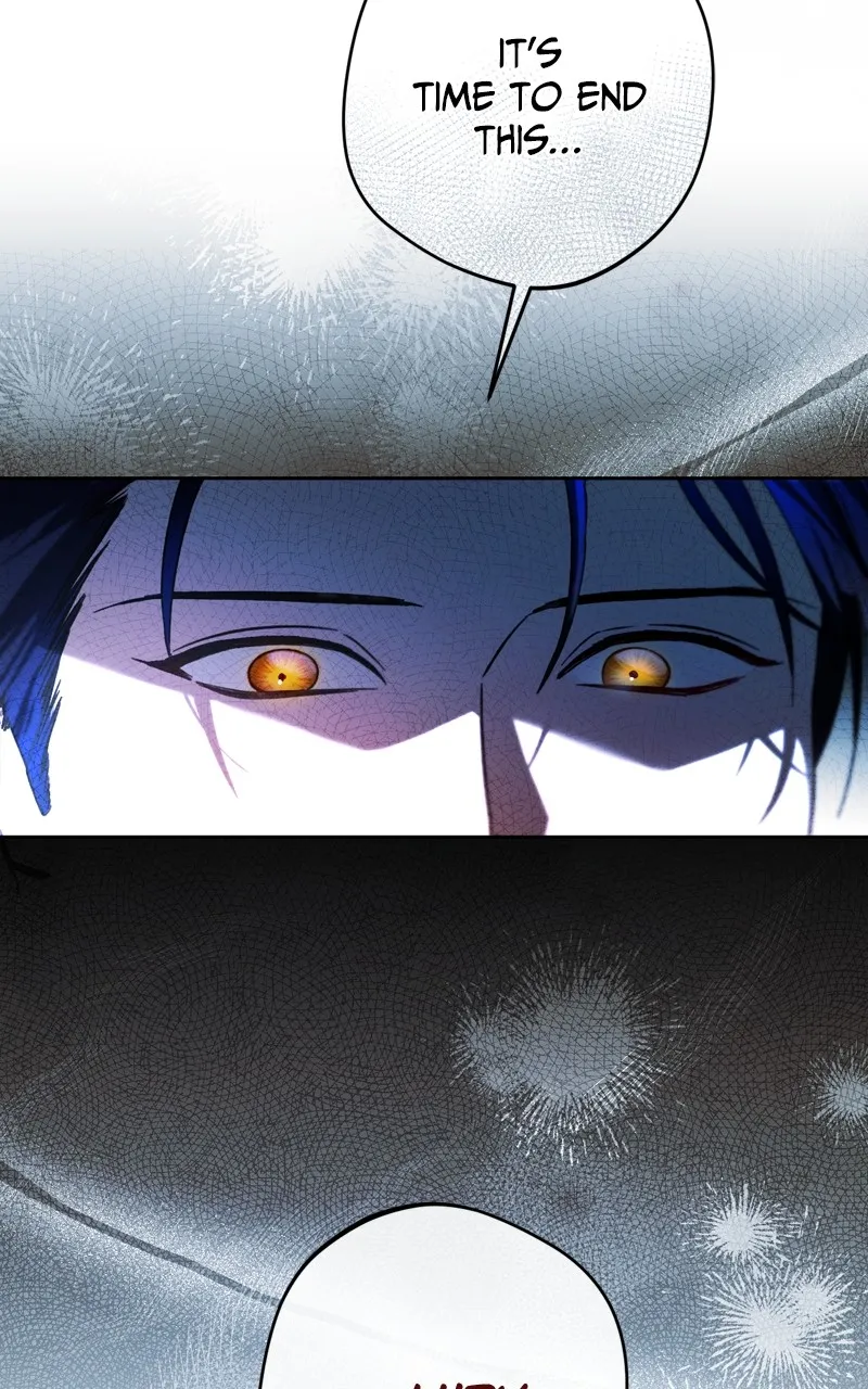 The Villainous Tyrant has Returned Chapter 16 page 98 - 