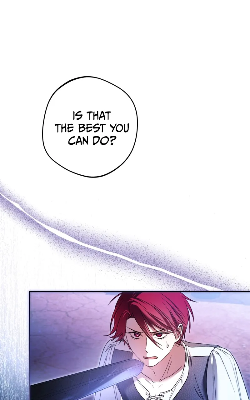 The Villainous Tyrant has Returned Chapter 17 page 1 - 