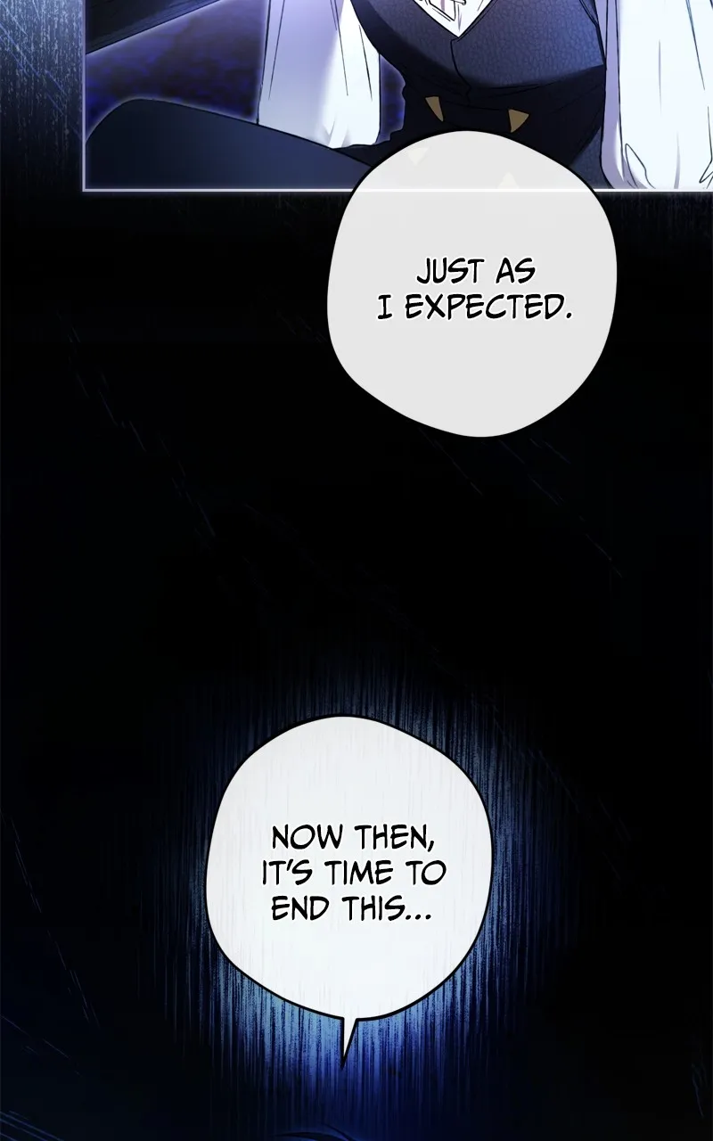 The Villainous Tyrant has Returned Chapter 17 page 2 - 