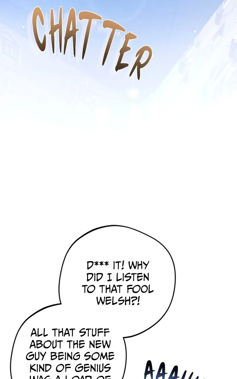 The Villainous Tyrant has Returned Chapter 17 page 12 - 
