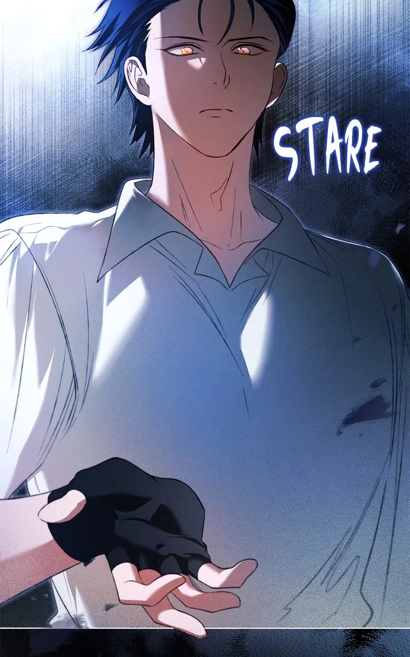 The Villainous Tyrant has Returned Chapter 17 page 20 - 