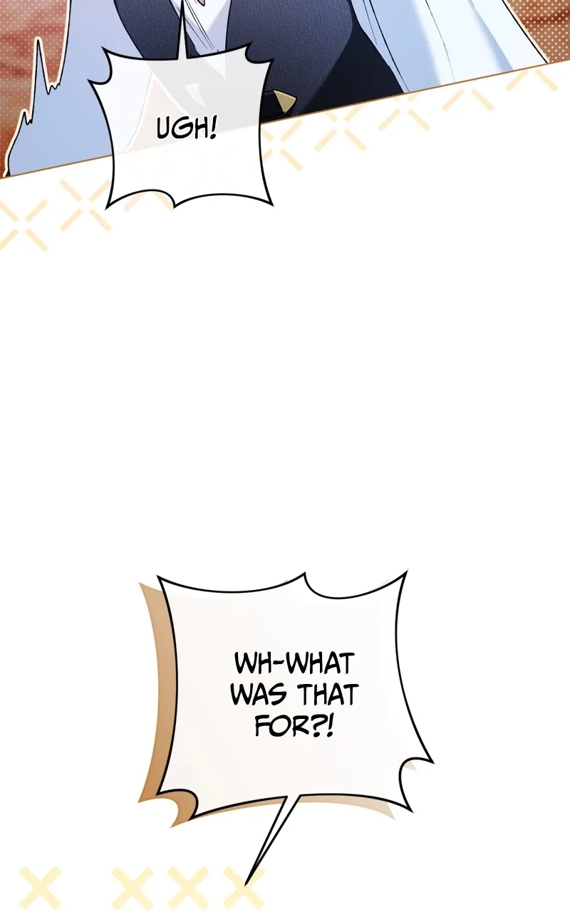 The Villainous Tyrant has Returned Chapter 17 page 26 - 