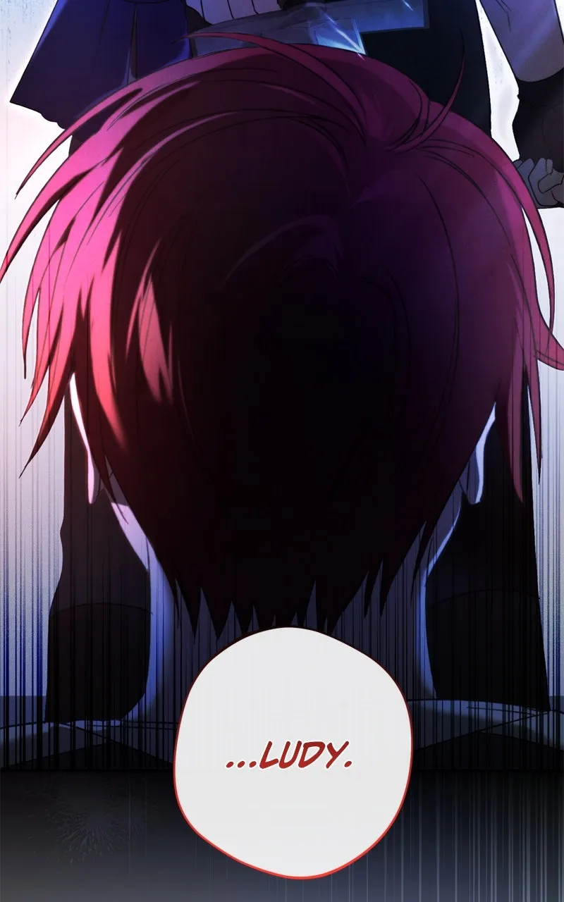 The Villainous Tyrant has Returned Chapter 17 page 4 - 