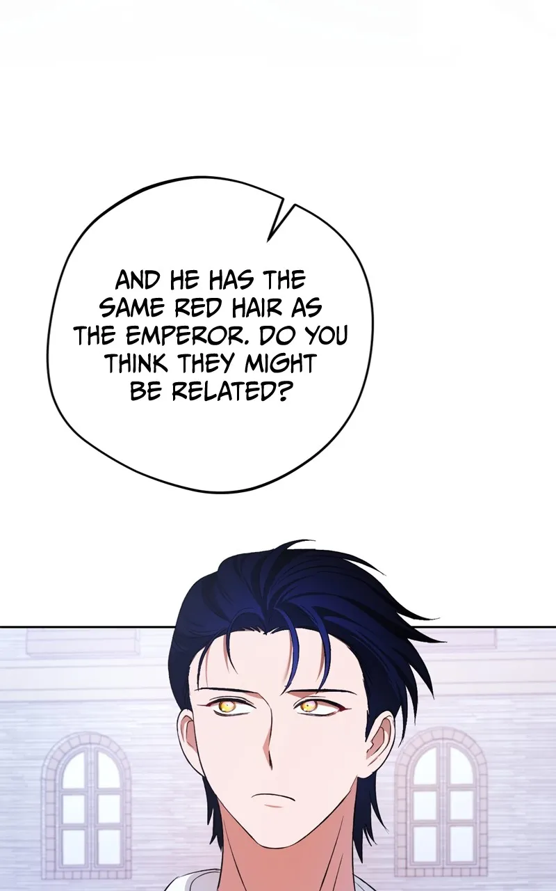 The Villainous Tyrant has Returned Chapter 17 page 36 - 