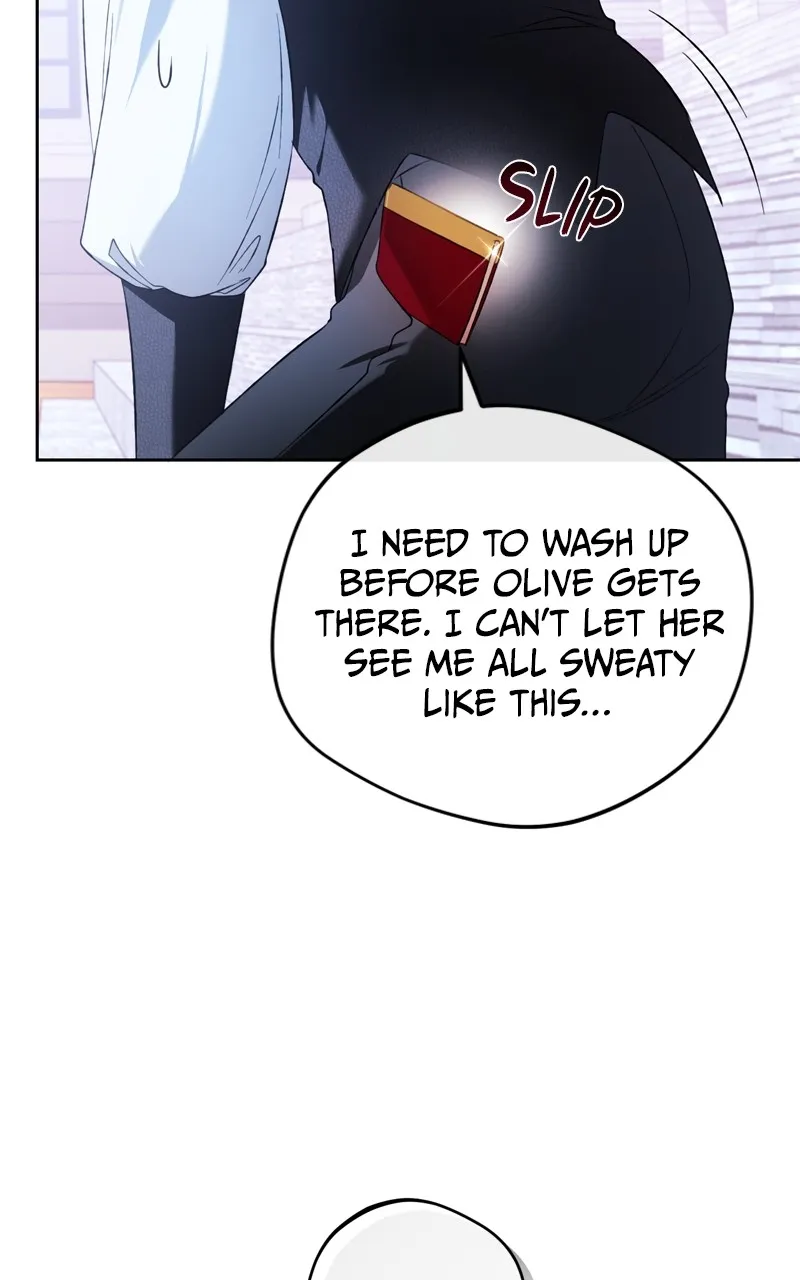 The Villainous Tyrant has Returned Chapter 17 page 48 - 