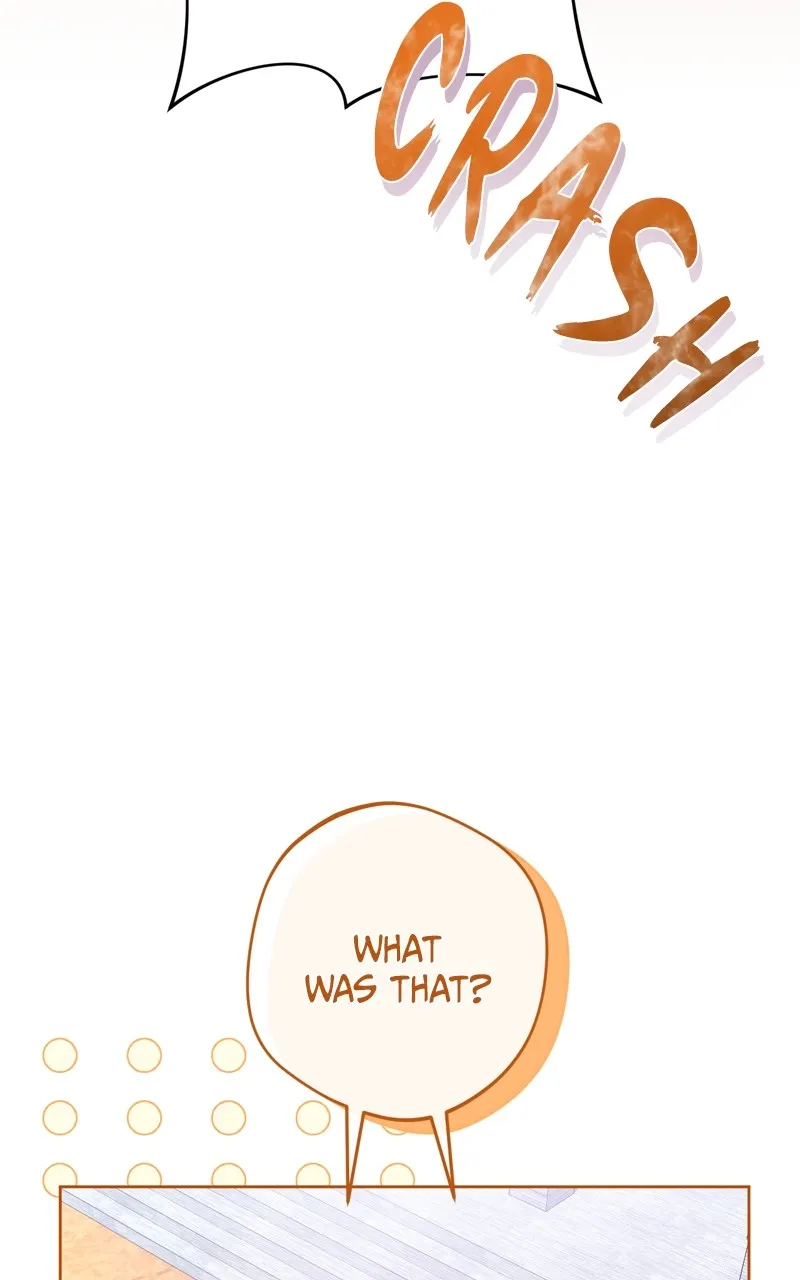 The Villainous Tyrant has Returned Chapter 17 page 60 - 
