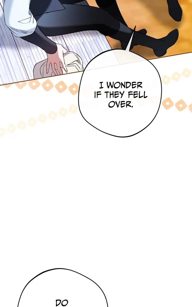 The Villainous Tyrant has Returned Chapter 17 page 63 - 