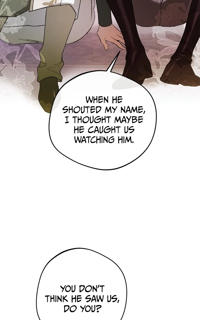 The Villainous Tyrant has Returned Chapter 17 page 73 - 