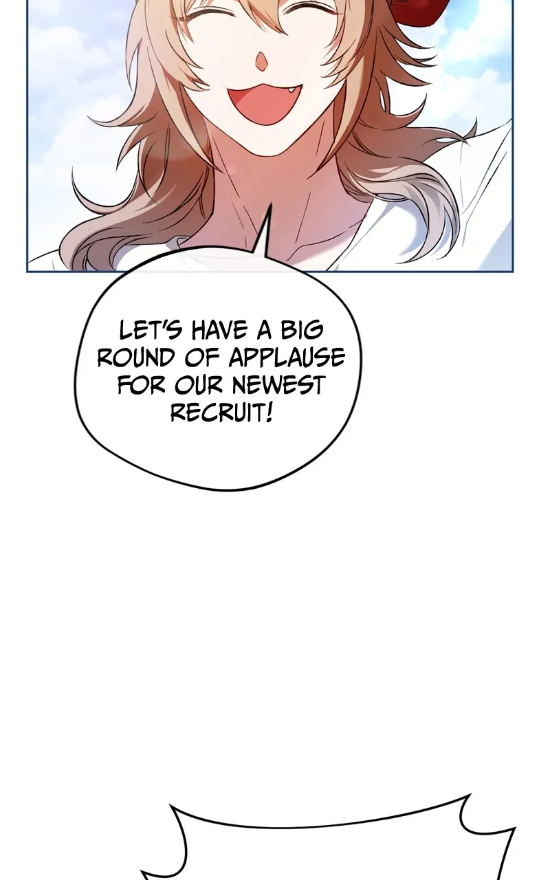 The Villainous Tyrant has Returned Chapter 17 page 9 - 