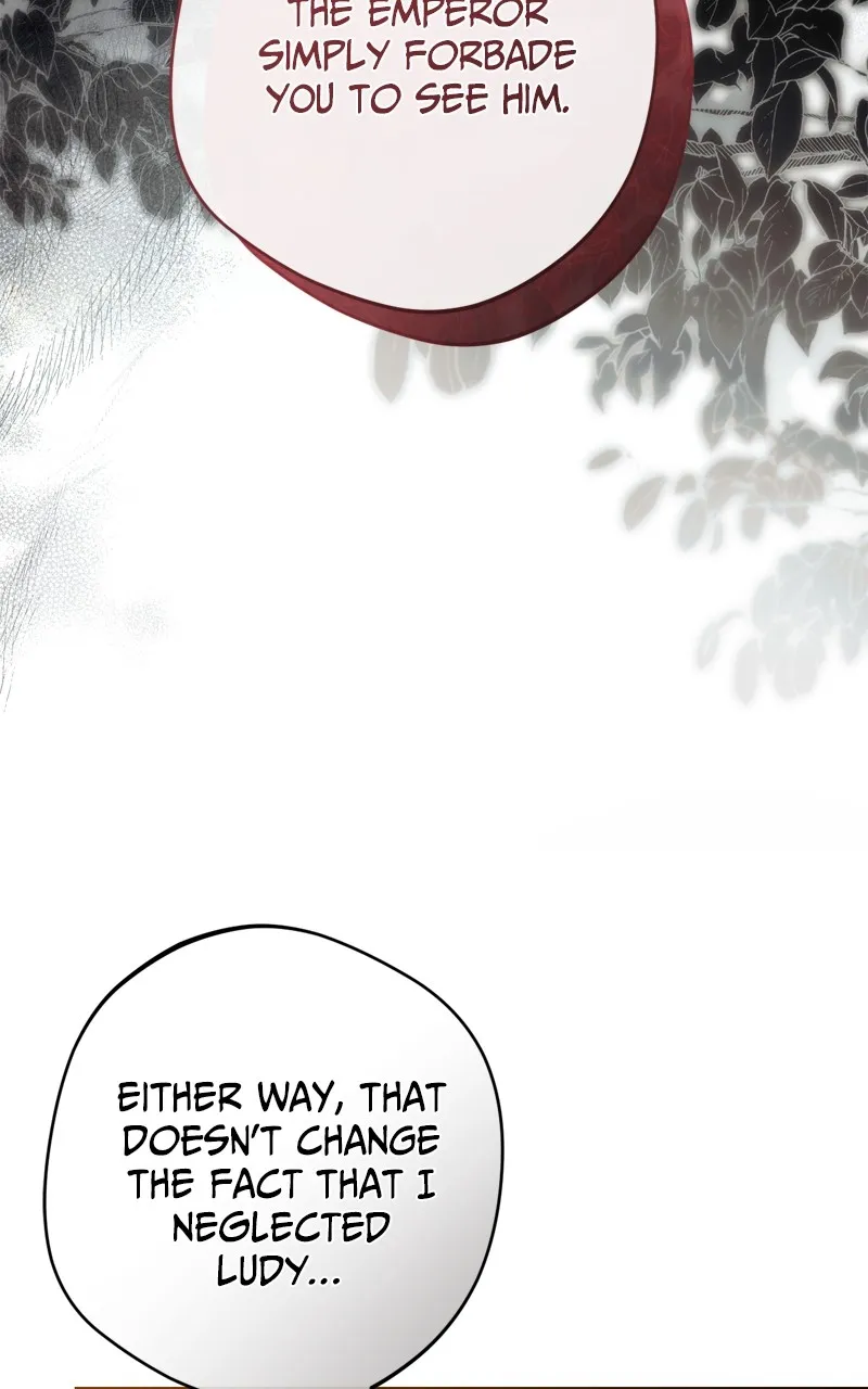 The Villainous Tyrant has Returned Chapter 17 page 85 - 