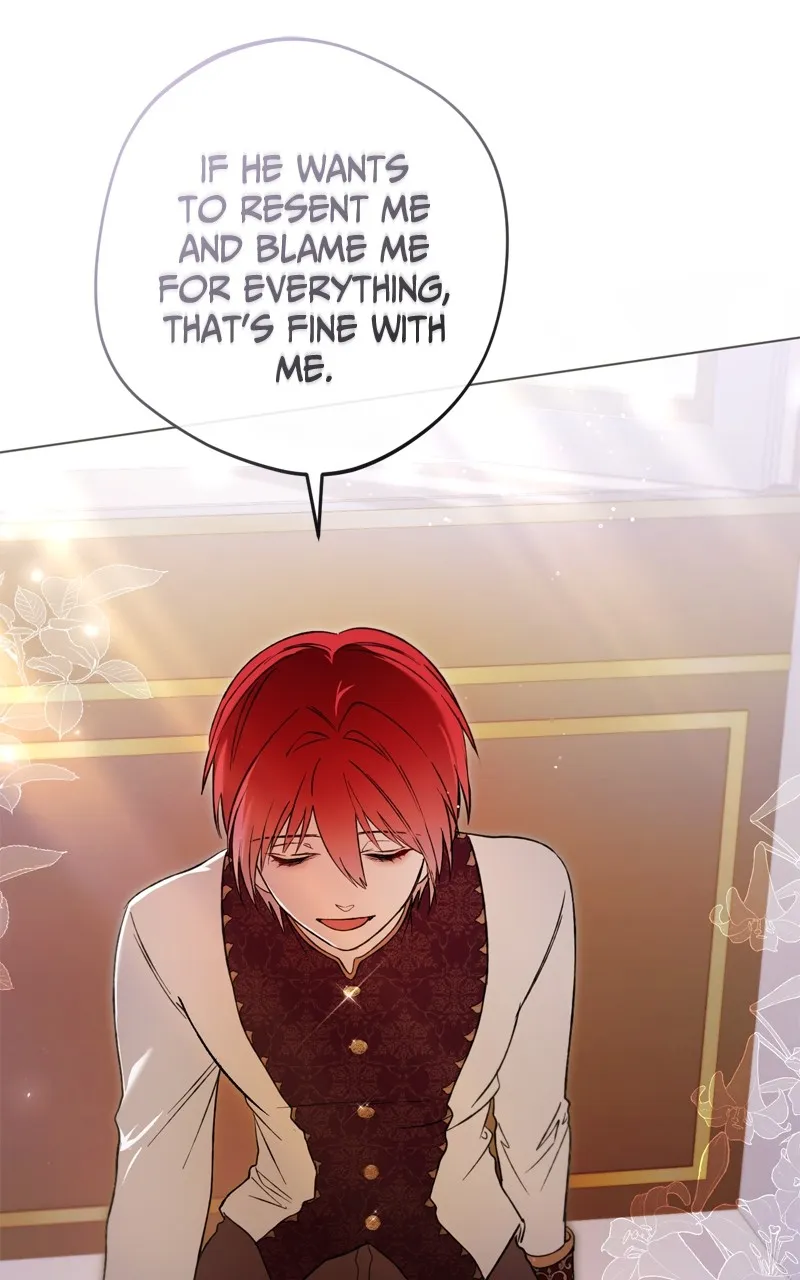 The Villainous Tyrant has Returned Chapter 17 page 89 - 