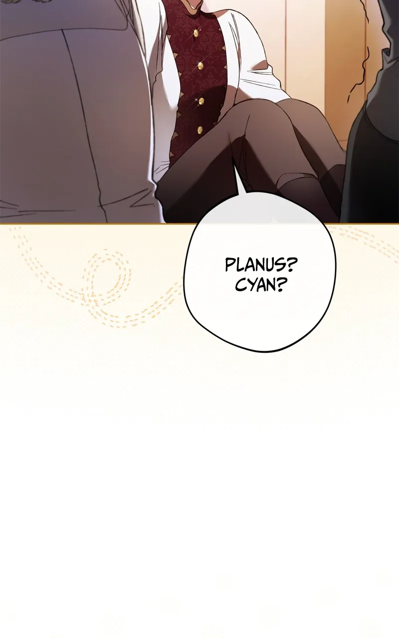 The Villainous Tyrant has Returned Chapter 18 page 2 - 