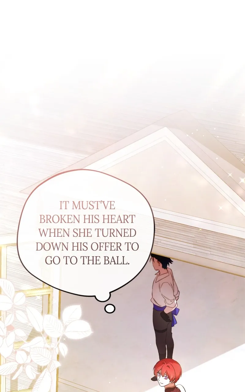 The Villainous Tyrant has Returned Chapter 18 page 107 - 