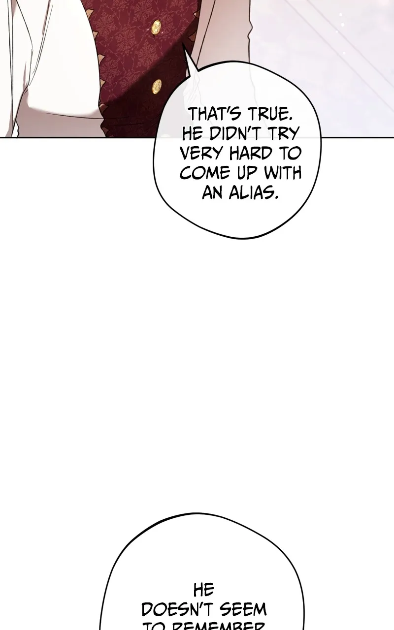 The Villainous Tyrant has Returned Chapter 18 page 13 - 