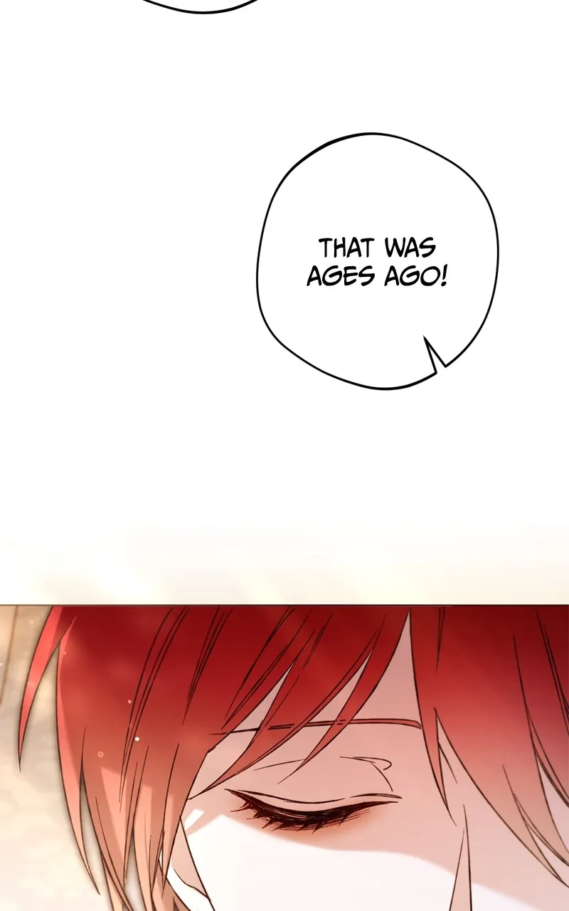 The Villainous Tyrant has Returned Chapter 18 page 19 - 