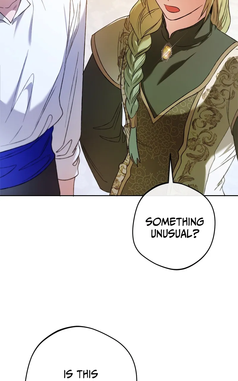 The Villainous Tyrant has Returned Chapter 18 page 28 - 