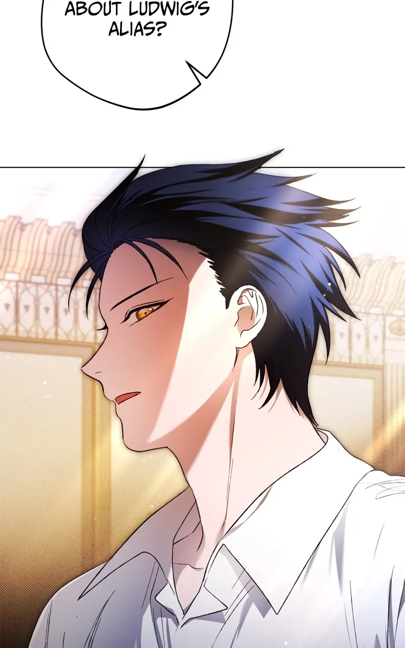 The Villainous Tyrant has Returned Chapter 18 page 29 - 