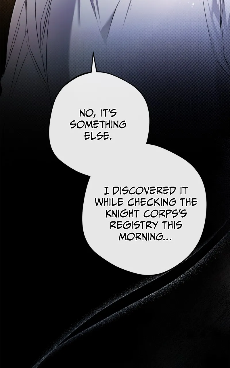 The Villainous Tyrant has Returned Chapter 18 page 30 - 