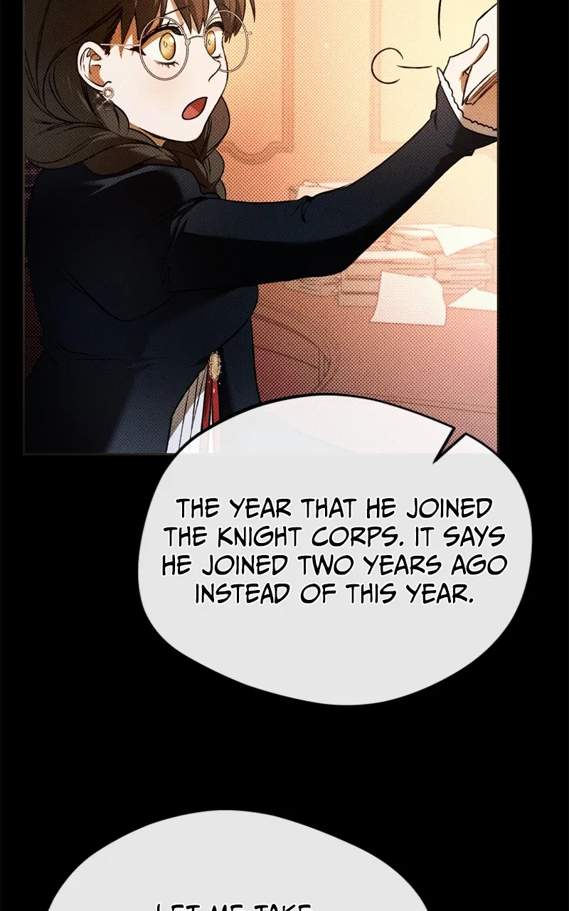 The Villainous Tyrant has Returned Chapter 18 page 40 - 