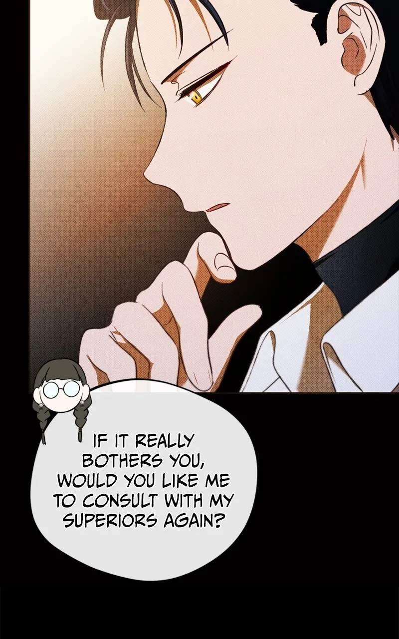 The Villainous Tyrant has Returned Chapter 18 page 48 - 