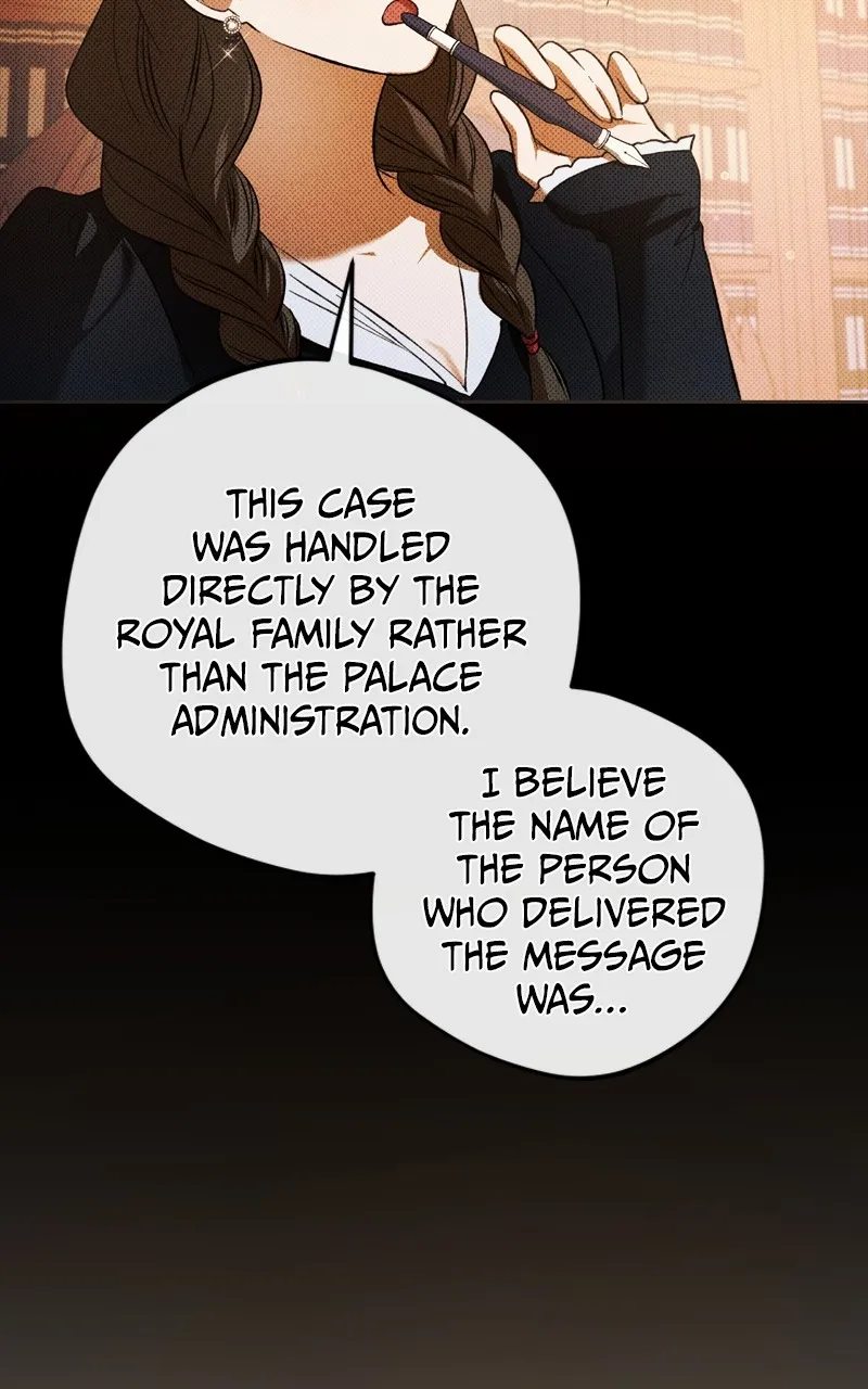 The Villainous Tyrant has Returned Chapter 18 page 50 - 