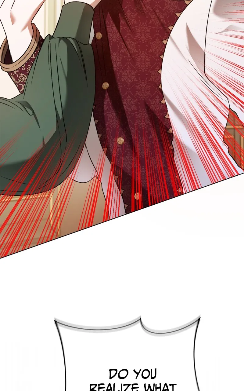 The Villainous Tyrant has Returned Chapter 18 page 60 - 