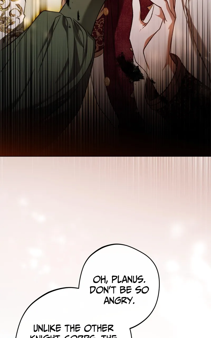The Villainous Tyrant has Returned Chapter 18 page 62 - 