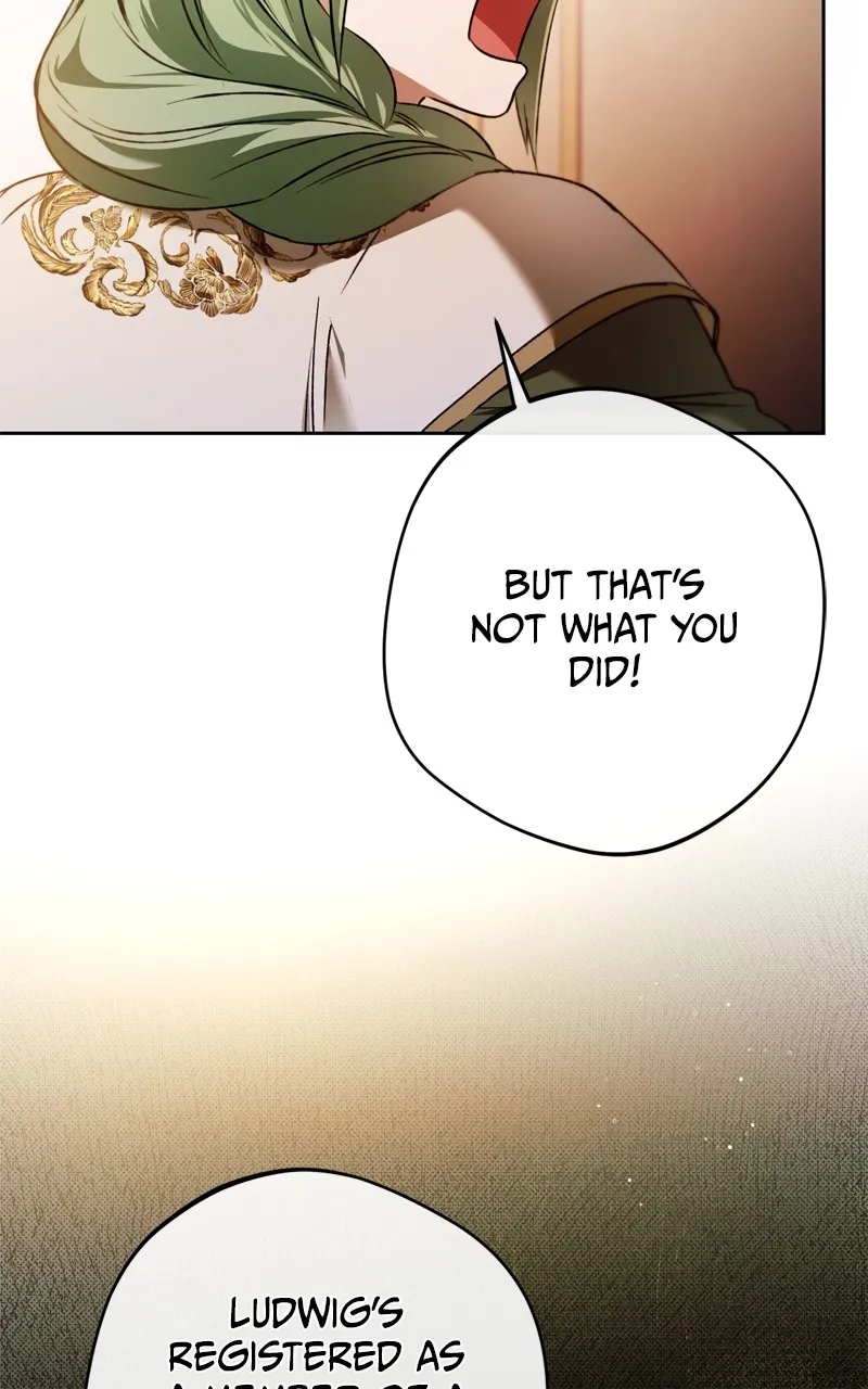 The Villainous Tyrant has Returned Chapter 18 page 65 - 