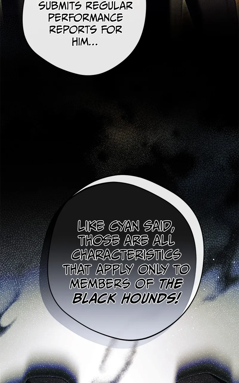 The Villainous Tyrant has Returned Chapter 18 page 68 - 