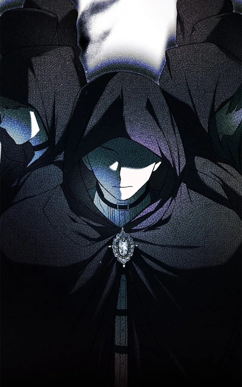 The Villainous Tyrant has Returned Chapter 18 page 69 - 