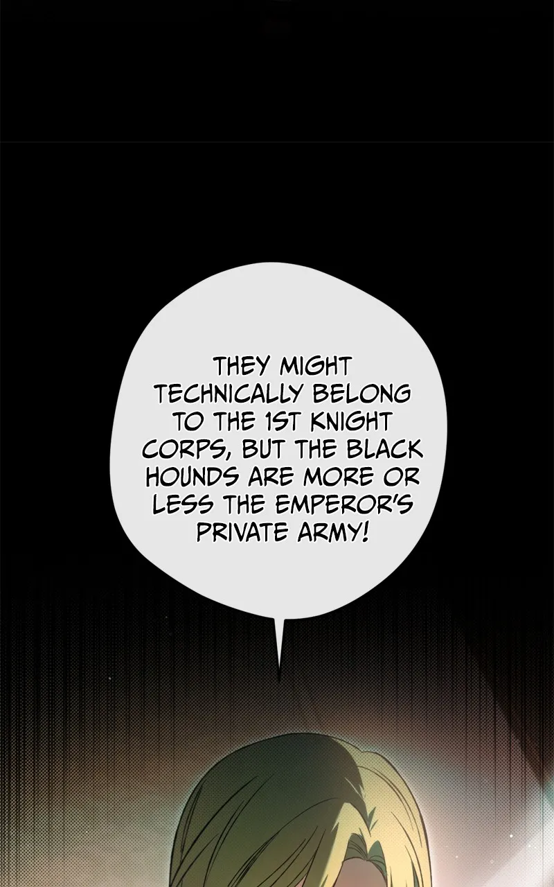 The Villainous Tyrant has Returned Chapter 18 page 70 - 